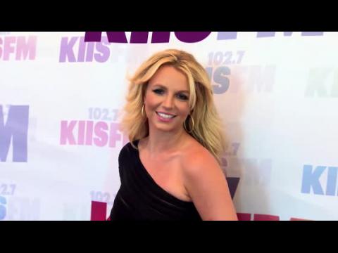 VIDEO : Britney Spears révèle la pire décision de sa carrière