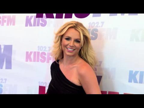 VIDEO : Britney Spears Reveals Worst Career Decision