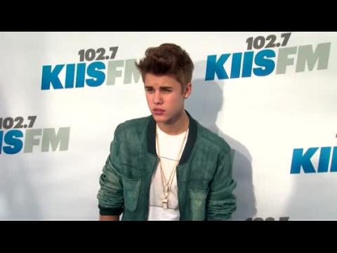 VIDEO : Justin Bieber's Latest Abuse and Drug Use Allegations and Court Date