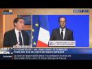 Direct de Gauche: Sondage: Hollande tombe sous la barre des 20% - 06/02