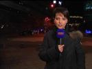 Manif pour tous: "des revendications imaginaires" selon Najat Vallaud-Belkacem - 01/01