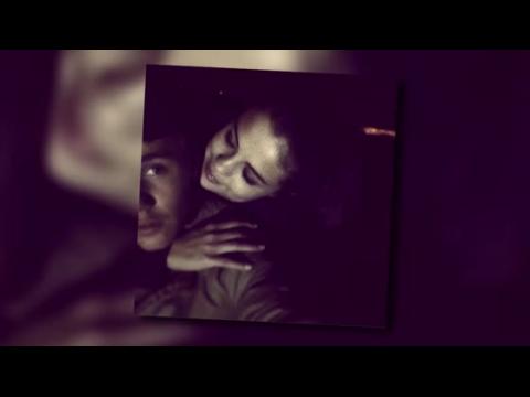 VIDEO : Justin Bieber y Selena Gomez generan rumores de romance con foto ntima