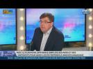 Innovation: La France a du retard sur le non-technologique, Paul-François Fournier, dans GMB - 07/01