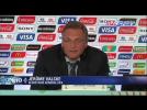 La Coupe du Monde en hiver, ça change quoi ? - 08/01