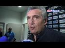 Handball / Les Bleus gagnent mais inquiètent - 08/01