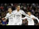 Ligue des Champions: Le Real Madrid s'impose face au Galatasaray