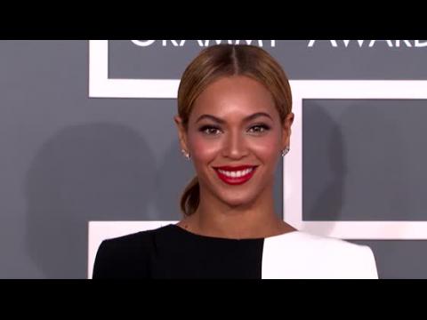 VIDEO : L'Universit Rutgers offre un cours sur Beyonc
