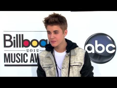 VIDEO : Justin Bieber accus d'agression criminelle
