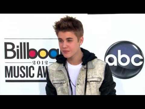 VIDEO : Justin Bieber Charged With Criminal Assault
