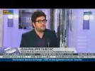 Les Fonctionnaires et la réforme des retraites, Jean-Philippe Dubosc, dans Intégrale Placements – 04/11