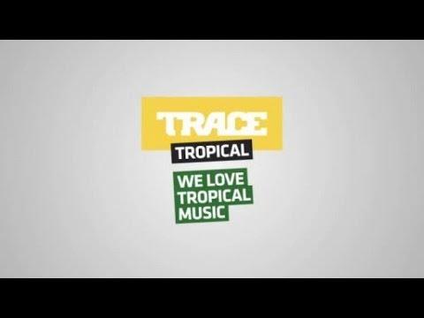 VIDEO : Le mois des stars sur Trace Tropical