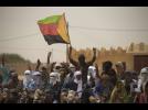 Mali : pourquoi les Touaregs veulent-ils un Etat ?