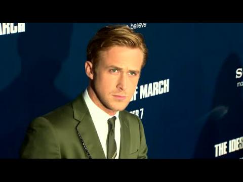 VIDEO : Ryan Gosling and Eva Mendes Reportedly Split