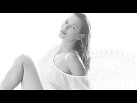 VIDEO : Sexy sesin de Mario Testino con Kate Moss