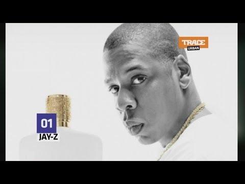 VIDEO : Jay Z to release Gold, his first flagrance