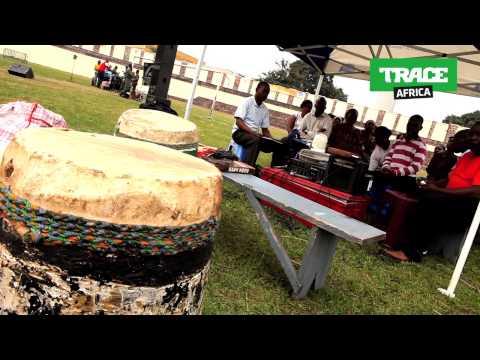 VIDEO : FESPAM 2013 Episode 1 : Soire d'Ouverture
