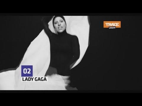 VIDEO : Lady Gaga se spare de son manager