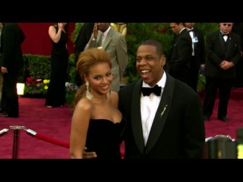 VIDEO : Les plus beaux couples de stars de 2013