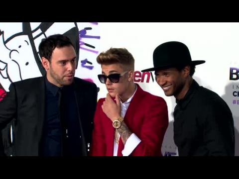 VIDEO : Justin Bieber's Bad Press Continues to Mount