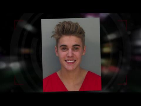 VIDEO : Justin Bieber Admits to Alcohol and Drug Use
