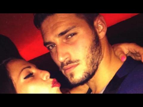 VIDEO : #LMAR : Romain balance sur son ex Kim
