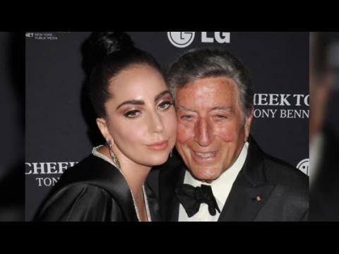 VIDEO : Lady Gaga sans soutien-gorge  New York