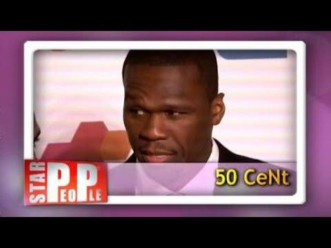 VIDEO : 50 Cent : Power - Saison 2
