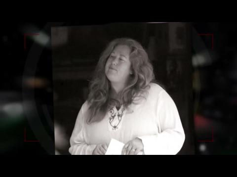 VIDEO : La media hermana de Drew Barrymore encontrada muerta