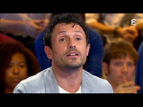VIDEO : Willy Rovelli se moque d'une tlspectatrice - ZAPPING PEOPLE DU 31/07/2014