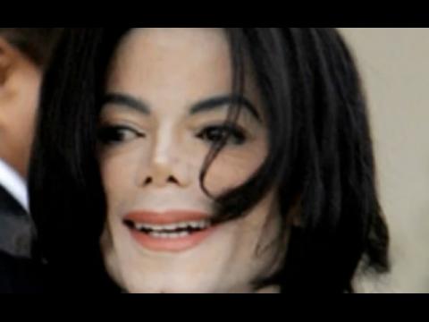 VIDEO : Top People du 6 aot : Alain Delon, Michael Jackson, Brooklyn Beckham...
