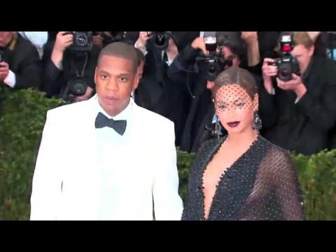 VIDEO : Jay Z's Friend Talks About the Rumors