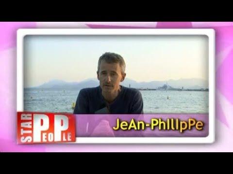VIDEO : Jean Philippe : Brsil, voyage en ballon