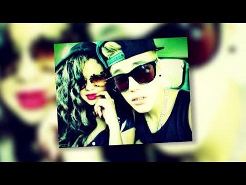 VIDEO : Selena Gomez Reportedly Takes Justin Bieber Back