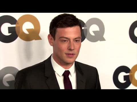 VIDEO : Cory Monteith: The Last Hours Of His Life