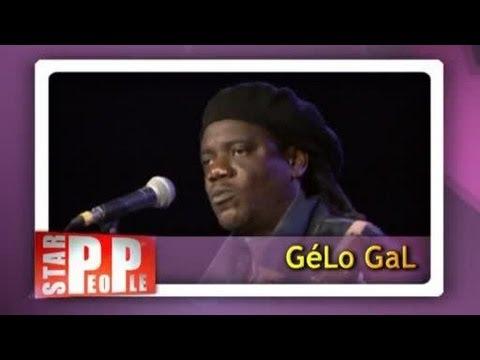 VIDEO : Glo Gal :  Nouveau Papa ?