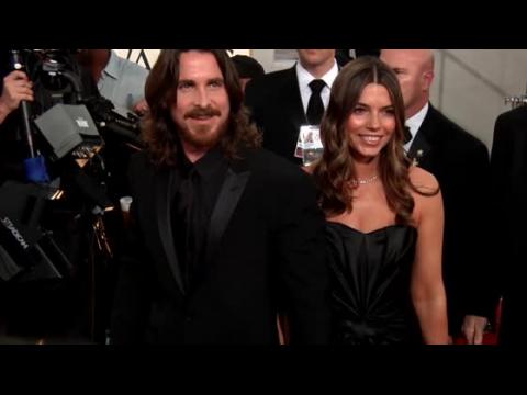 VIDEO : Christian Bale Offered $50 Million To Reprise His Role As Batman