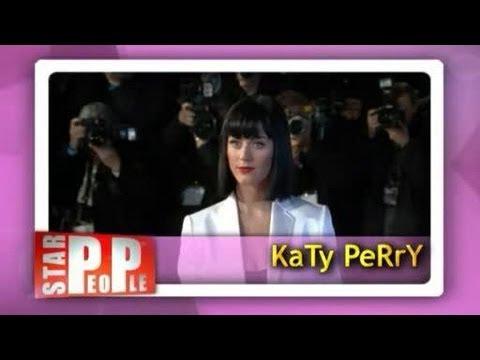 VIDEO : Katy Perry Se Rconcilie Avec John Mayer