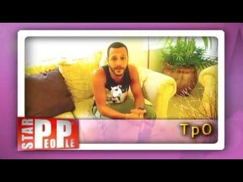 VIDEO : TPO :  Sa Pa Chay 