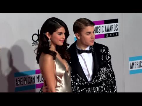 VIDEO : Selena Gomez Se Souciera Toujours De Justin Bieber