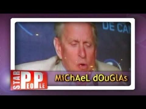 VIDEO : Michael Douglas : Vie Sexuelle Dangereuse