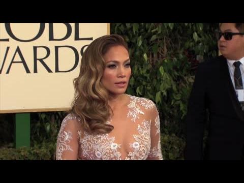 VIDEO : Jennifer Lopez Présente Ses Excuses Pour Avoir Chanté Pour Le Président Du Turkménistan