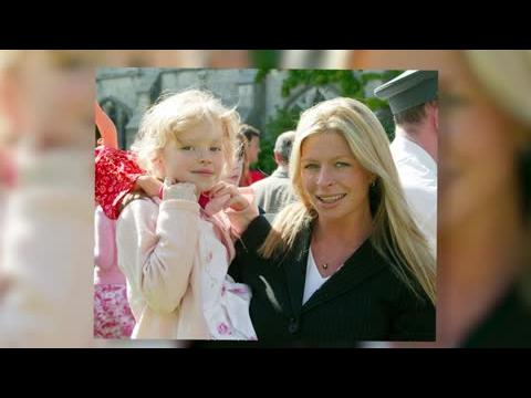 VIDEO : La Fille De Pierce Brosnan Meurt D'un Cancer  42 Ans