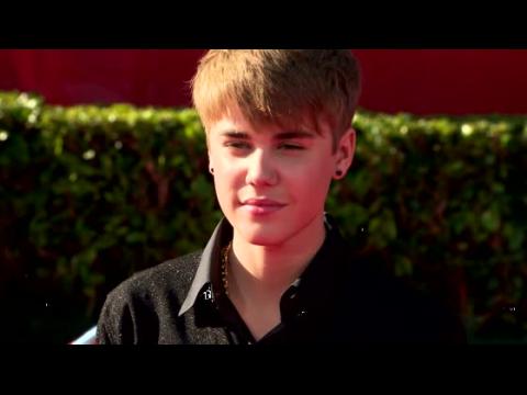VIDEO : Justin Bieber's Crew Under Investigation For Nightclub Brawl