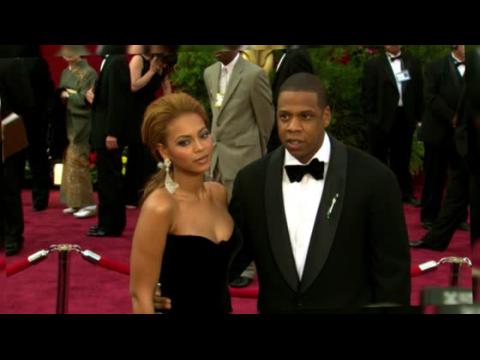 VIDEO : Jay Z And Beyonc Give Almost $4,000,000 In Bonuses To Employees