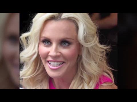 VIDEO : Jenny McCarthy To Permanently Host On The View