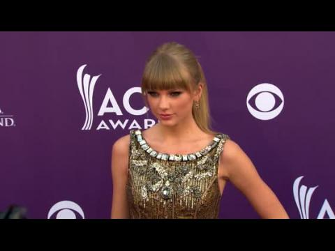 VIDEO : Why Taylor Swift Didn't Go To Selena Gomez's Birthday Party