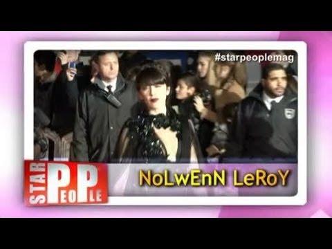 VIDEO : Nolwenn Leroy Tacle Jenifer
