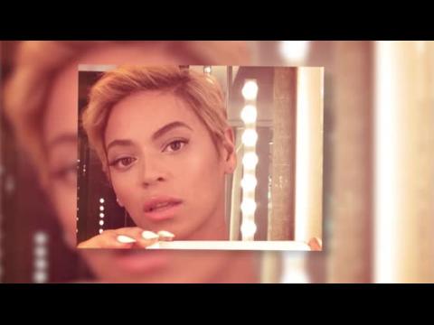 VIDEO : Heat De Beyonce Est La Collection De Parfum De Star La Mieux Vendue Au Monde