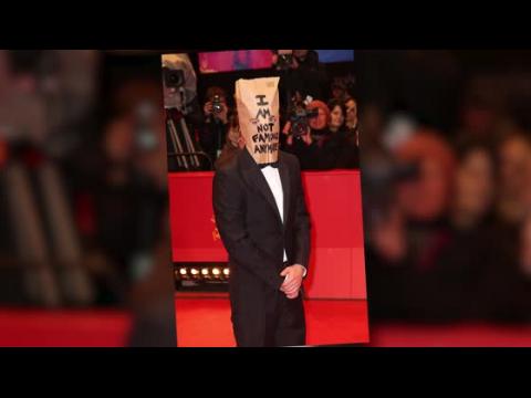 VIDEO : Shia LaBeouf is Not Famous Anymore