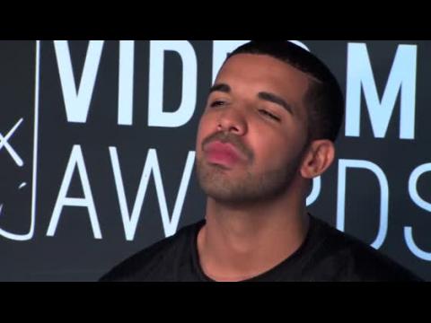 VIDEO : Drake Disses Philip Seymour Hoffman in Rolling Stone Snub